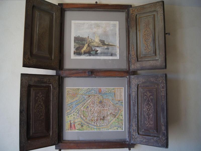 Maison Orsini image