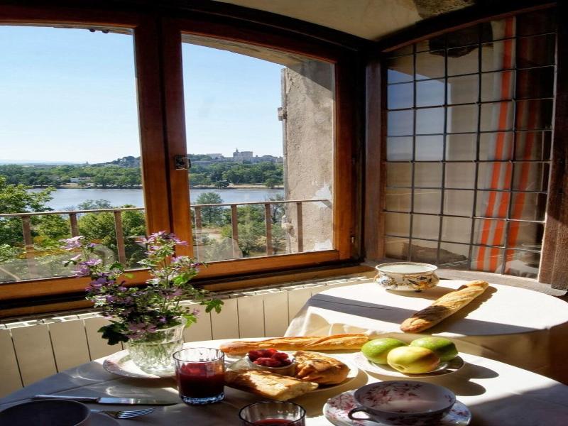 Maison Orsini image