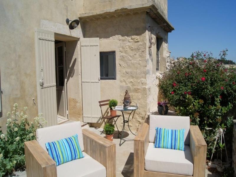 Maison Orsini image