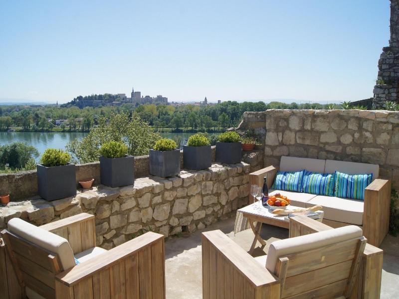 Maison Orsini image