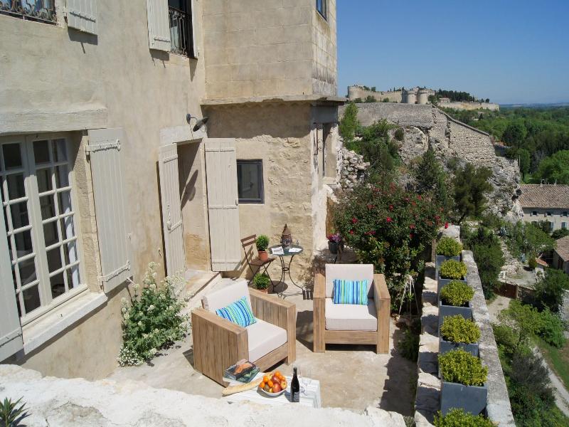 Maison Orsini image