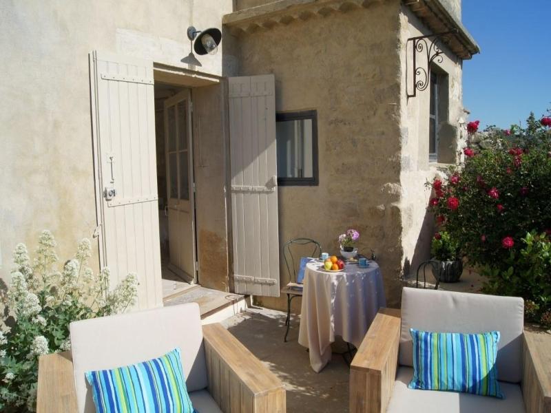 Maison Orsini image