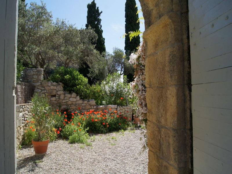 Maison Orsini image