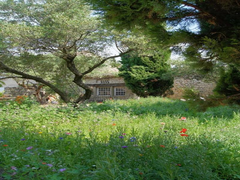 Maison Orsini image