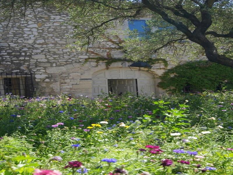 Maison Orsini image