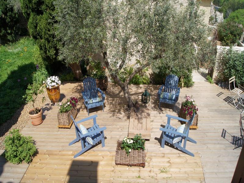 Maison Orsini image