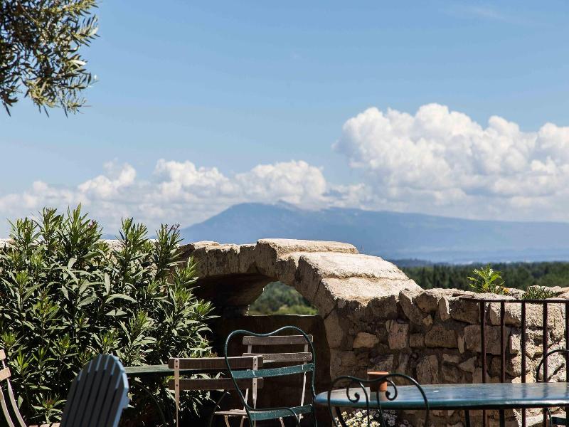 Maison Orsini image