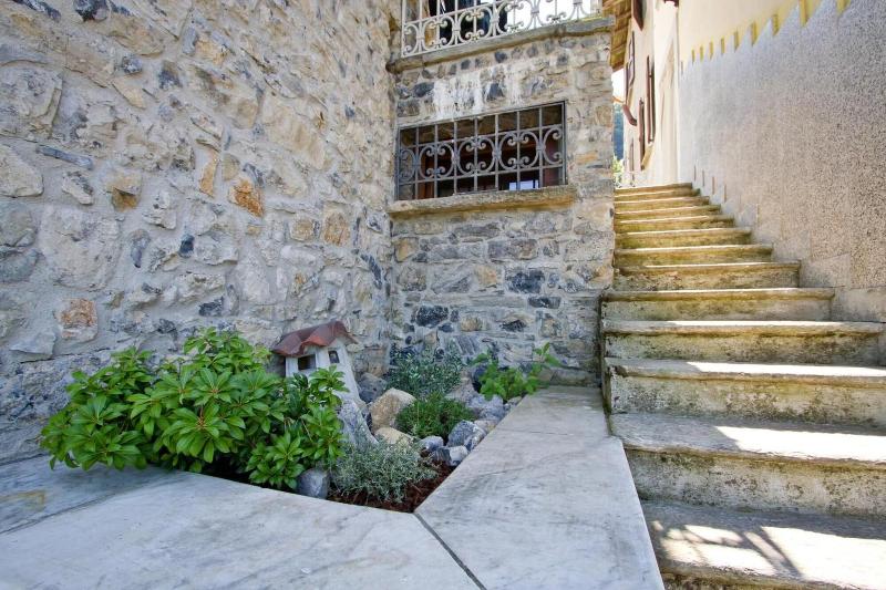 B&B Casa Arcangeli image