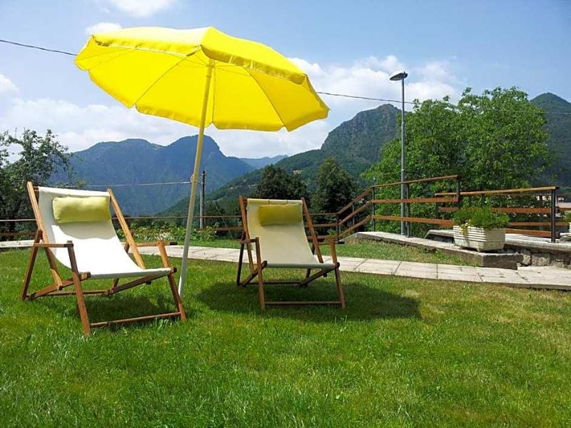 B&B Casa Arcangeli image