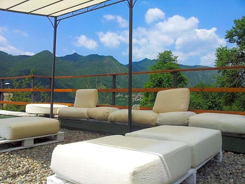 B&B Casa Arcangeli image