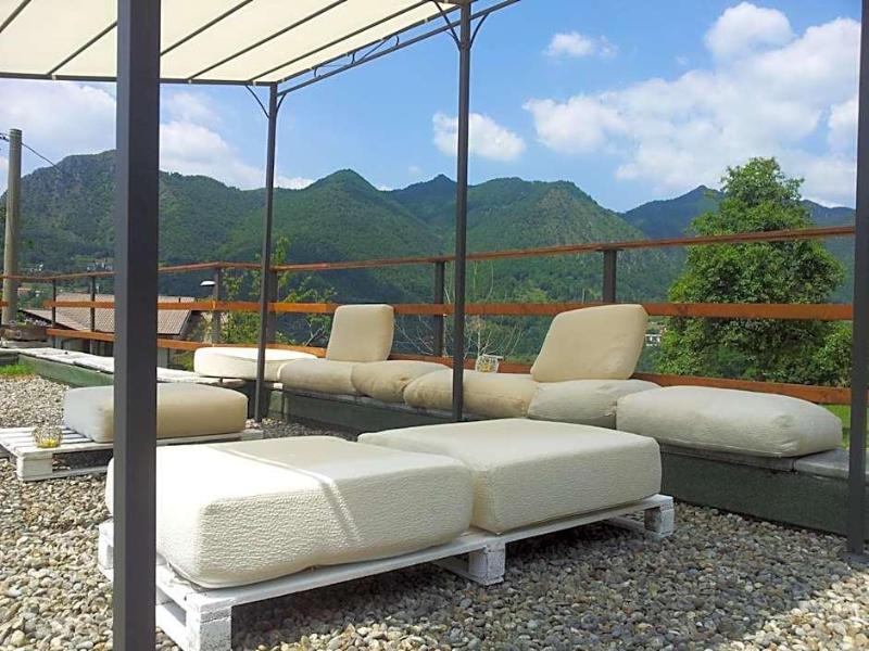 B&B Casa Arcangeli image