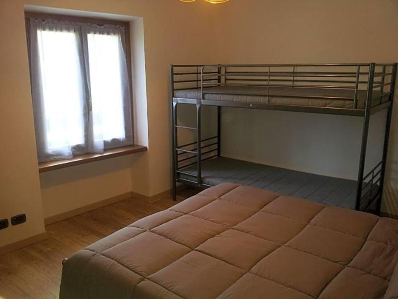 B&B Casa Arcangeli image