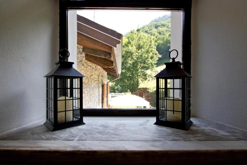 B&B Casa Arcangeli image