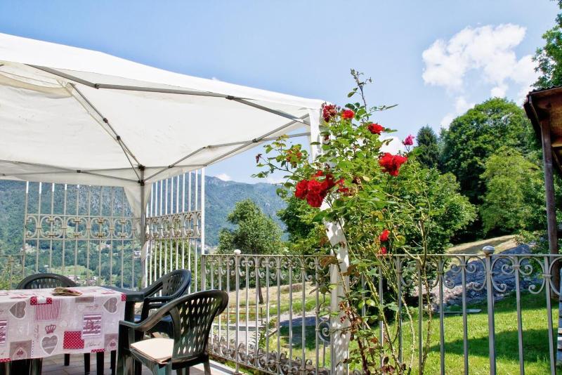 B&B Casa Arcangeli image