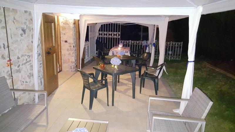 B&B Casa Arcangeli image