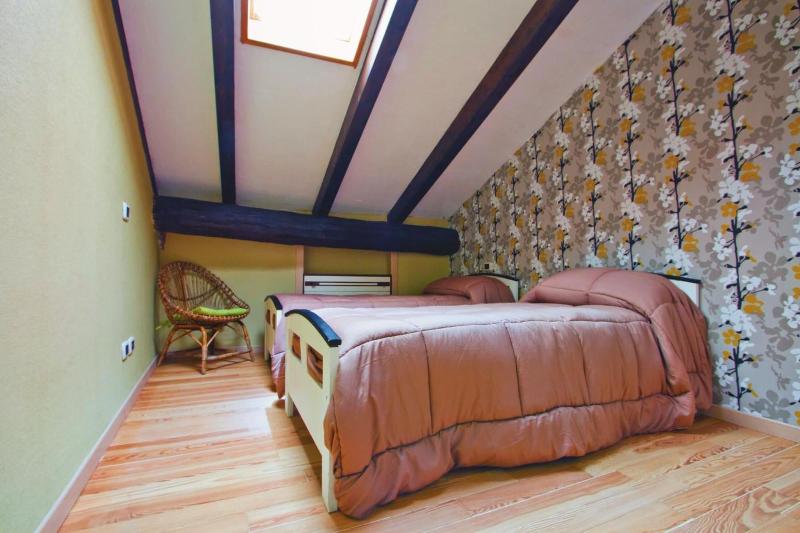 B&B Casa Arcangeli image