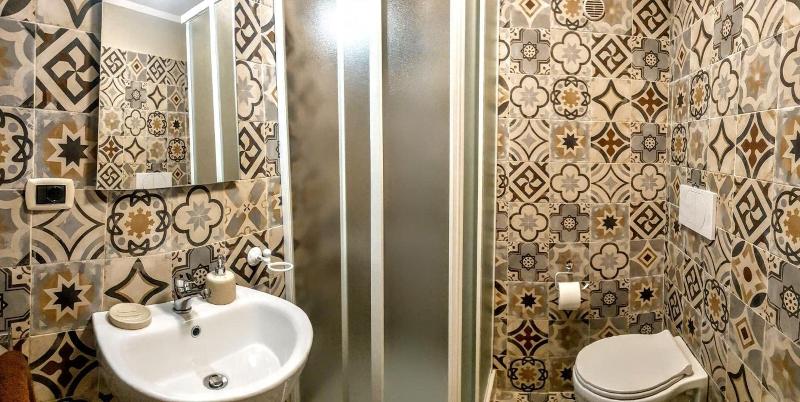 B&B Casa Arcangeli image