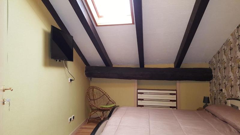 B&B Casa Arcangeli image