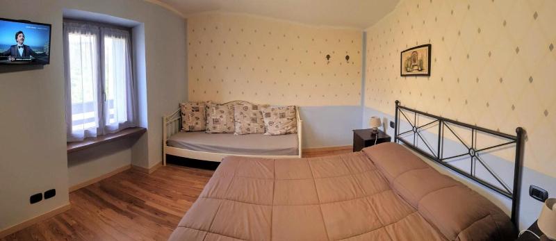 B&B Casa Arcangeli image