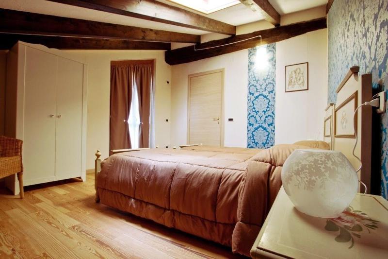 B&B Casa Arcangeli image