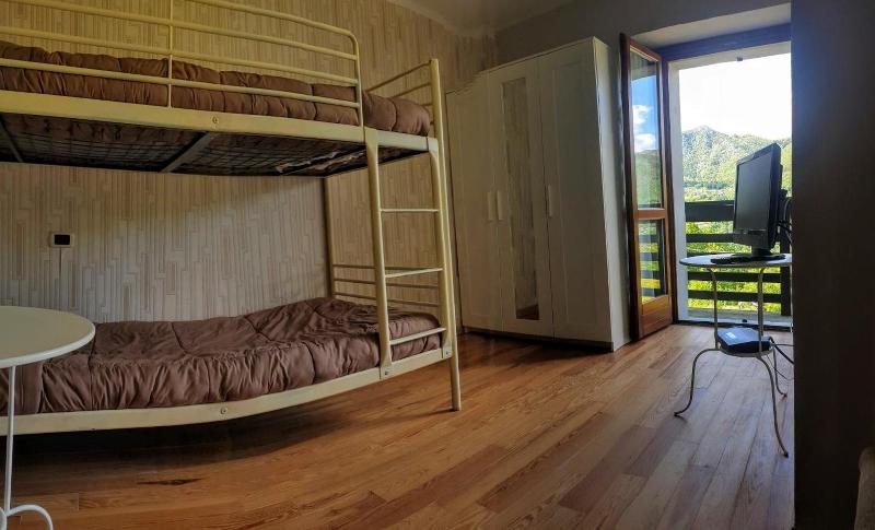 B&B Casa Arcangeli image