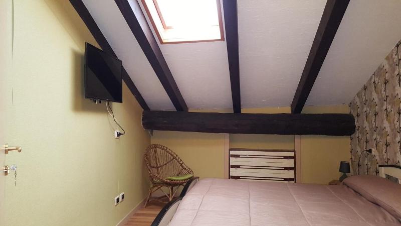 B&B Casa Arcangeli image