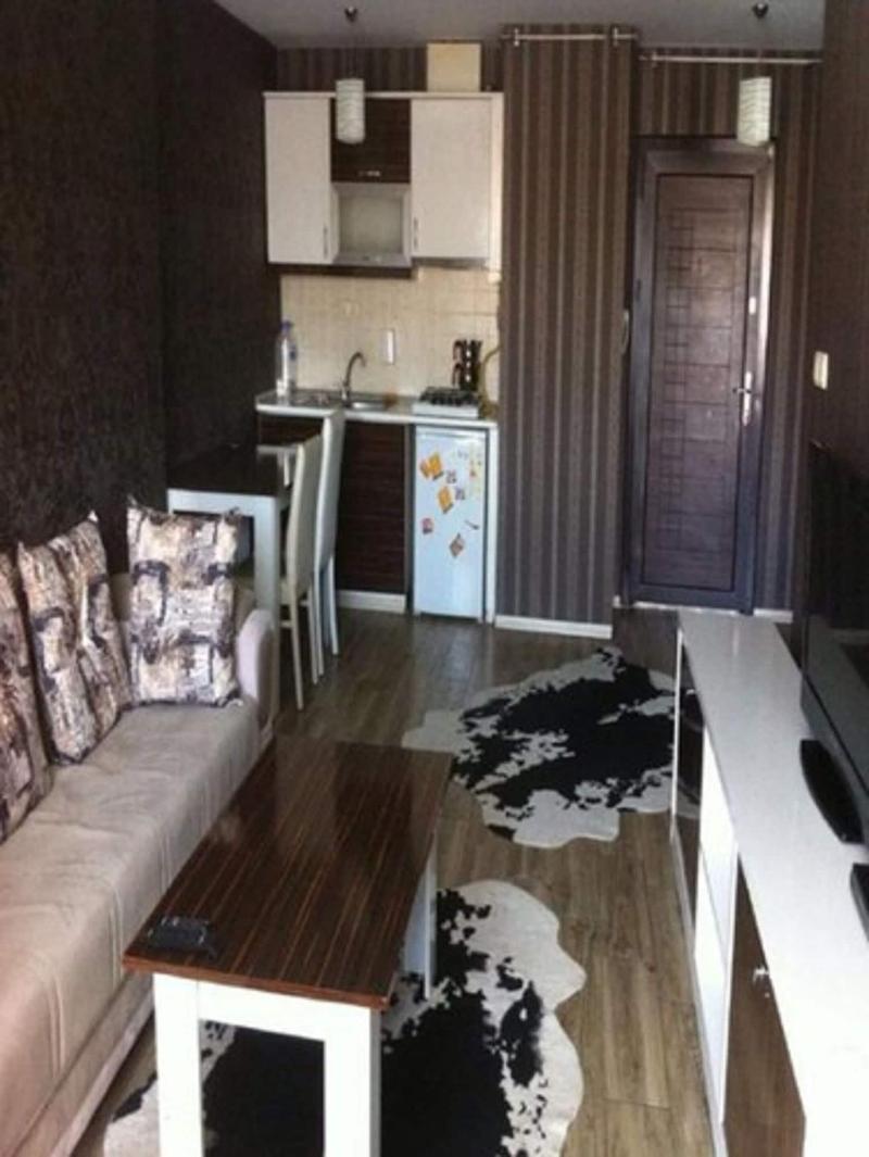 Tuyap Pin Suite image