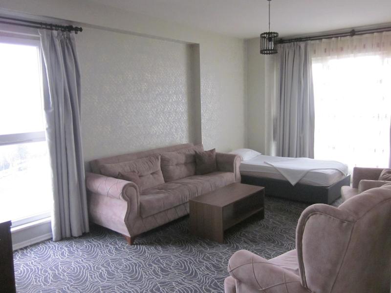 Tuyap Pin Suite image