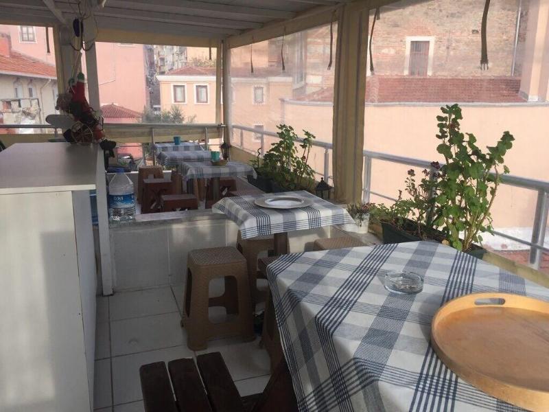 Sunrise İstanbul Suites image