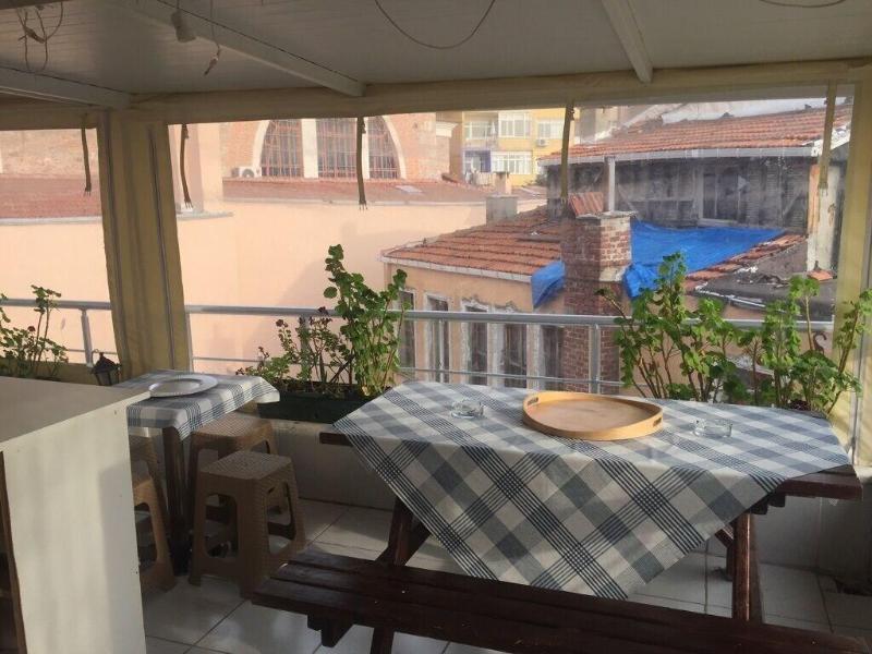 Sunrise İstanbul Suites image