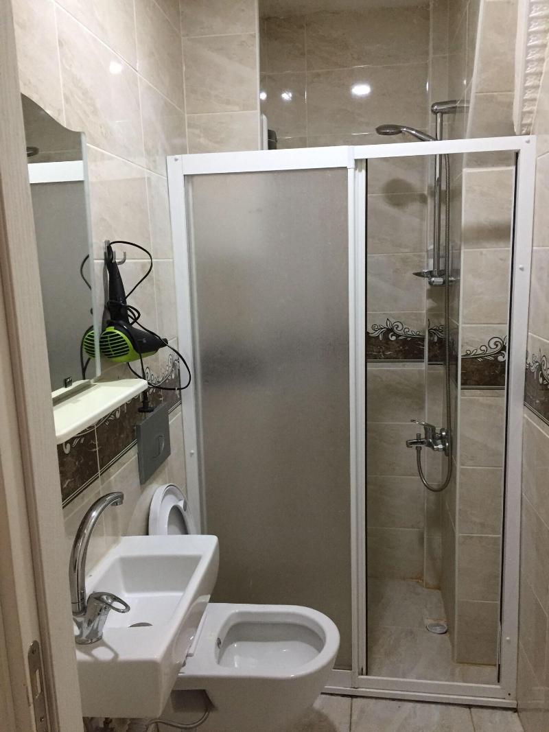 Sunrise İstanbul Suites image