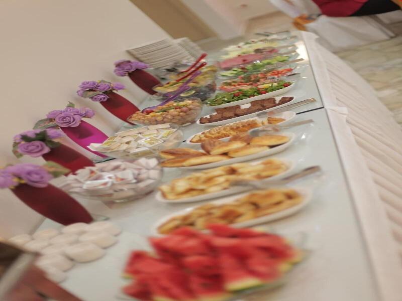 Otel Öz Yavuz image