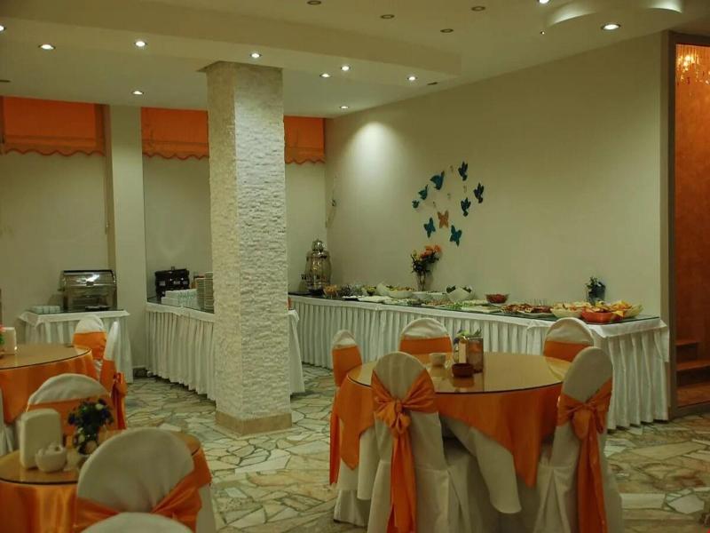 Otel Öz Yavuz image