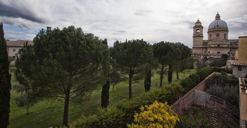 Camere Santucci image