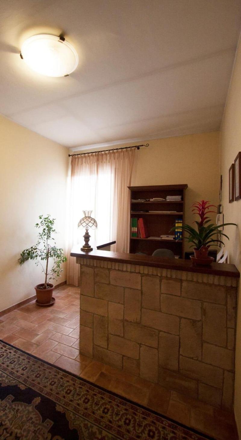 Camere Santucci image