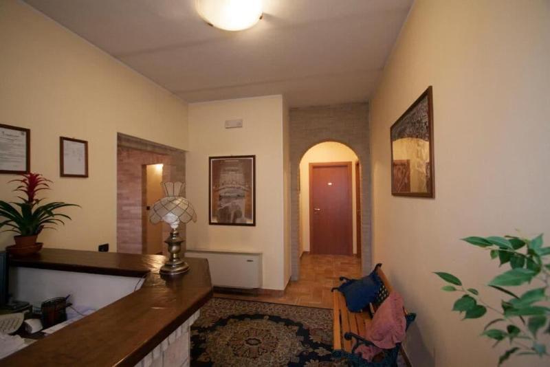 Camere Santucci image