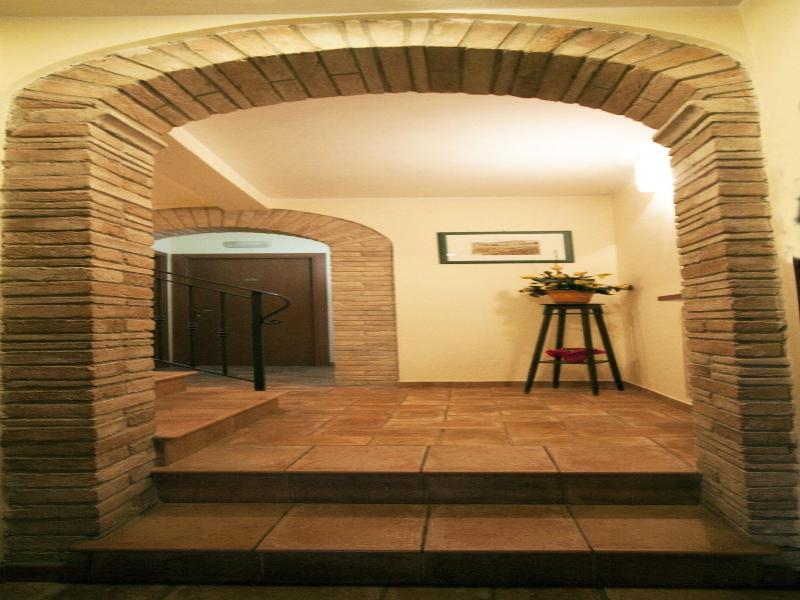 Camere Santucci image