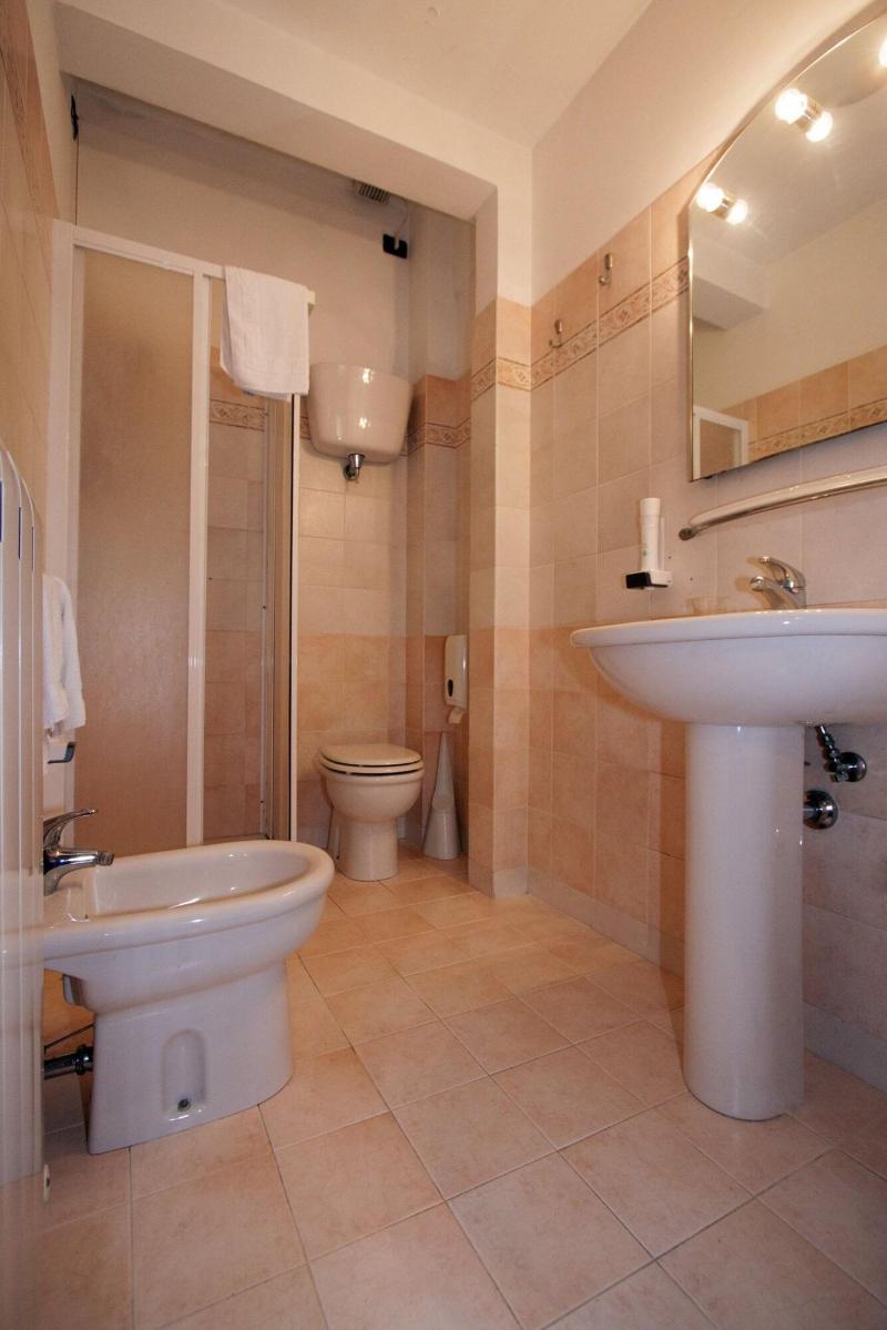 Camere Santucci image