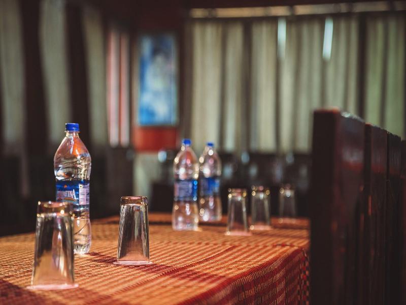 Hotel Meenakshi Udaipur image