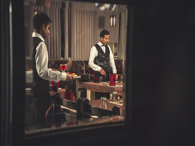 Hotel Meenakshi Udaipur image