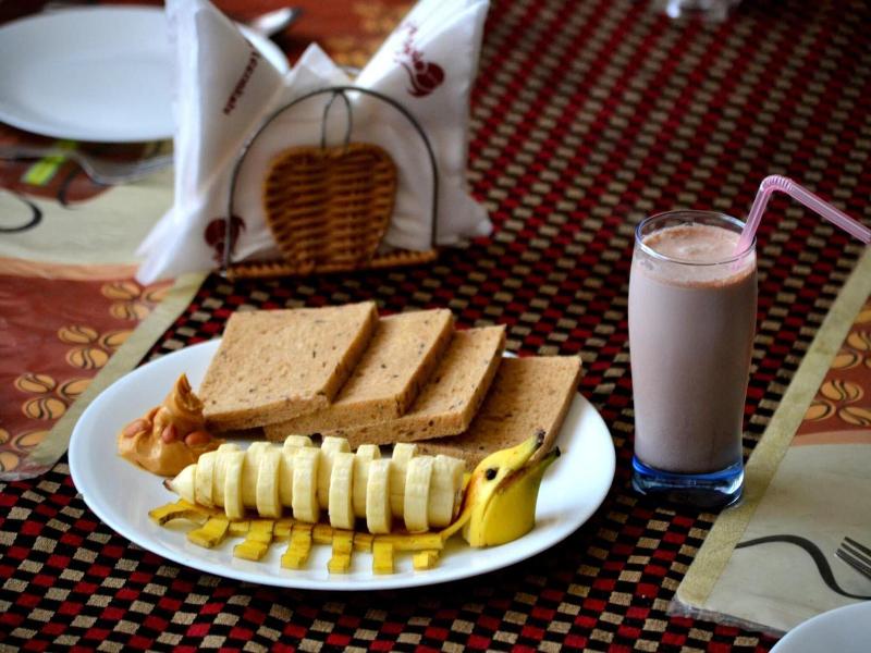 Hotel Meenakshi Udaipur image