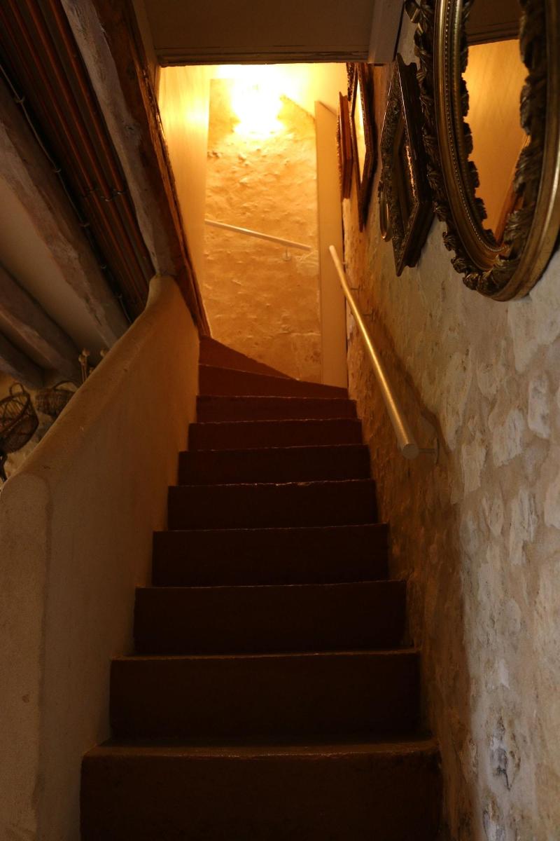 Le Bourgis chambres d'hotes image