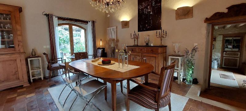 Le Bourgis chambres d'hotes image