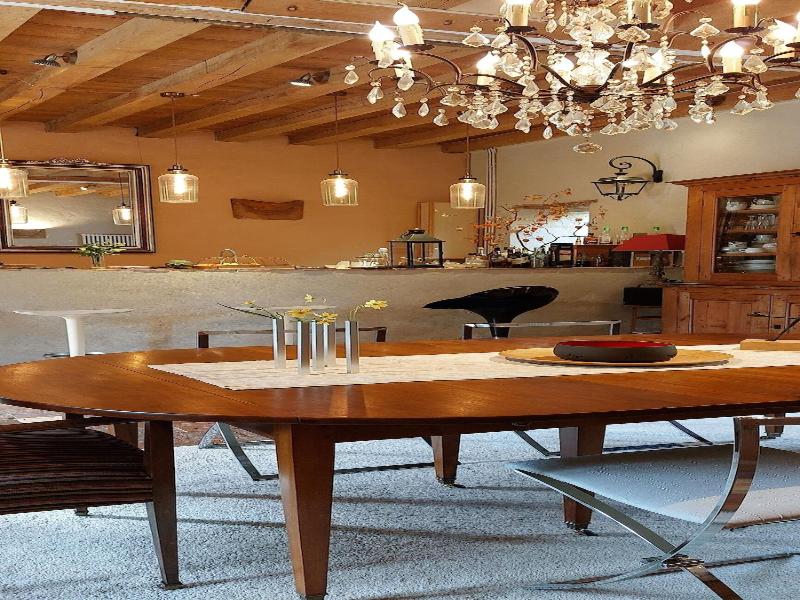 Le Bourgis chambres d'hotes image