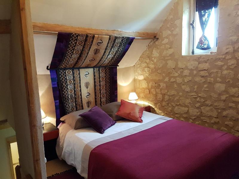 Le Bourgis chambres d'hotes image