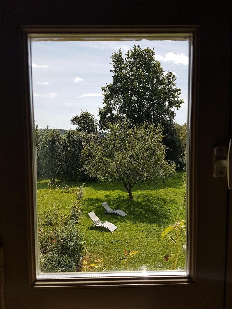 Le Bourgis chambres d'hotes image