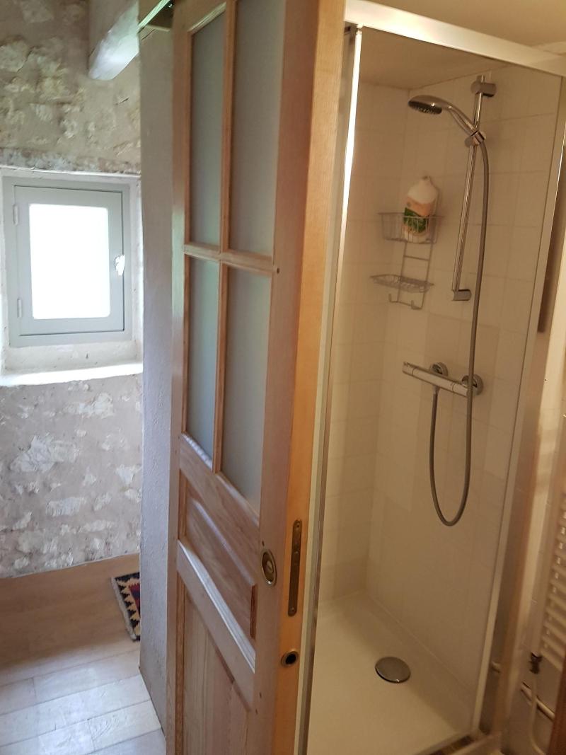 Le Bourgis chambres d'hotes image