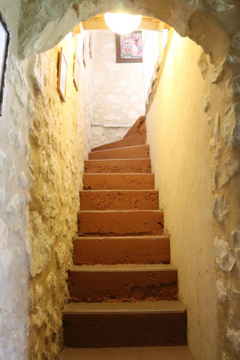 Le Bourgis chambres d'hotes image