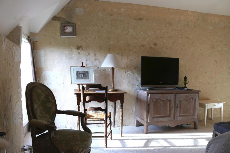 Le Bourgis chambres d'hotes image
