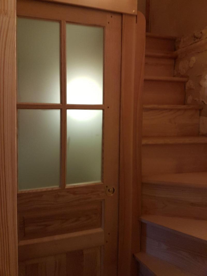 Le Bourgis chambres d'hotes image
